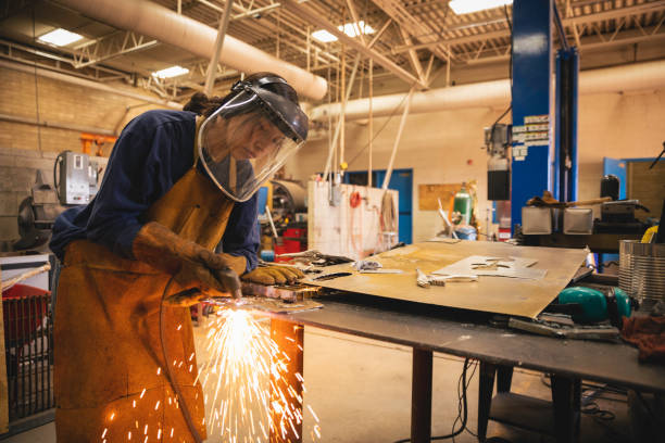 Best Maintenance and Repair Welding in White Hall, AR